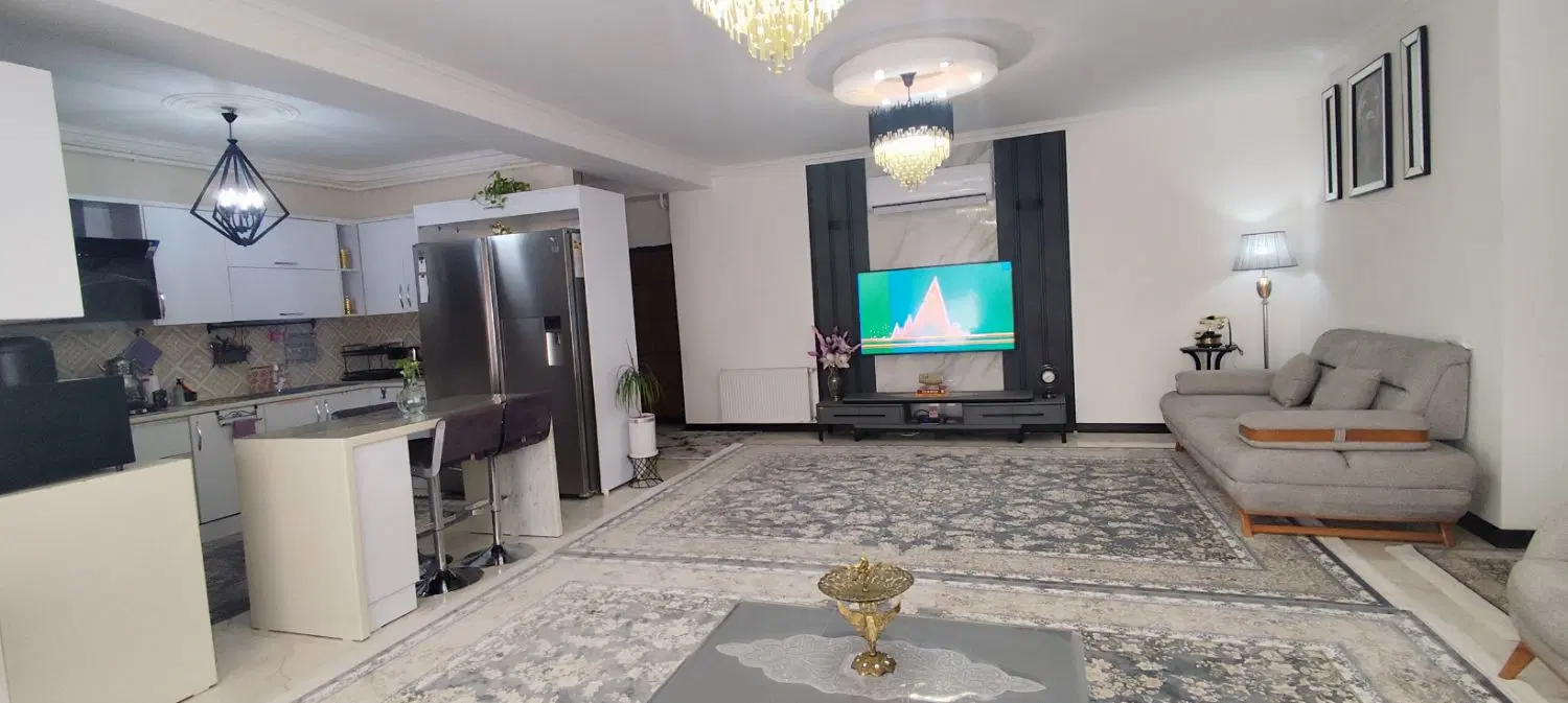 تصویر املاک 90427