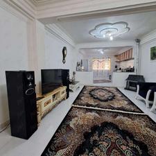 تصویر املاک 58303