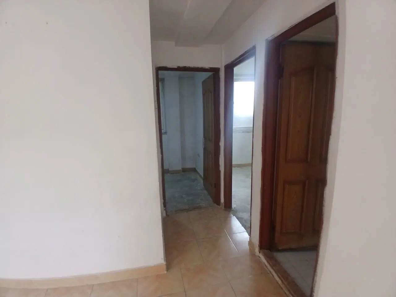 تصویر املاک 139904
