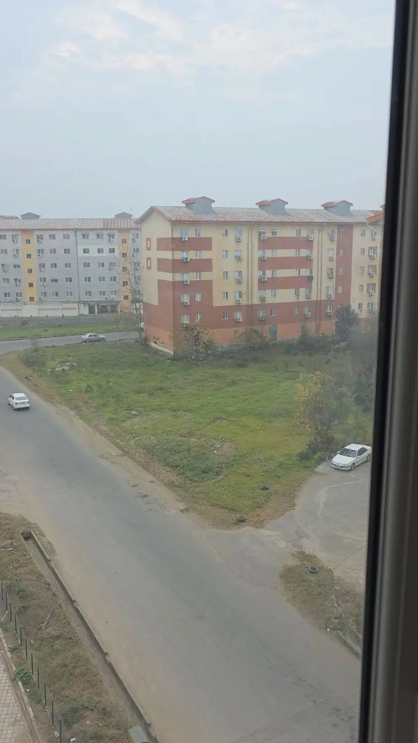 تصویر املاک 105680