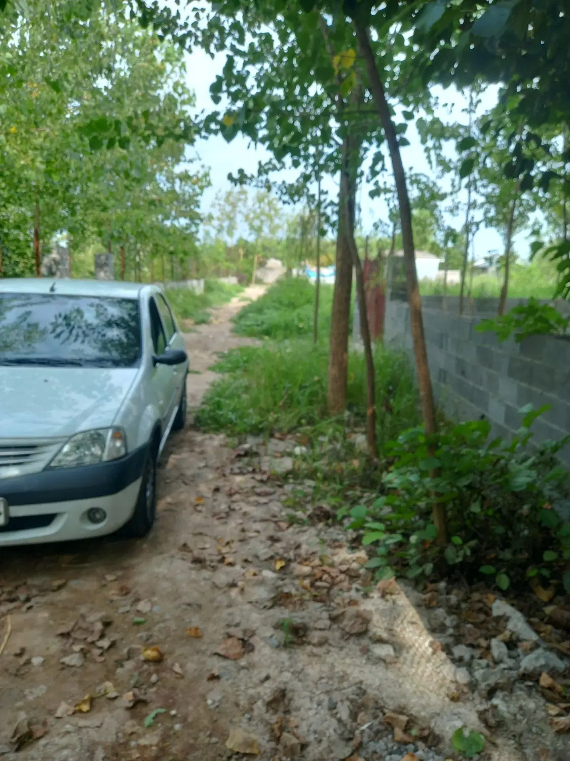 تصویر املاک 108797