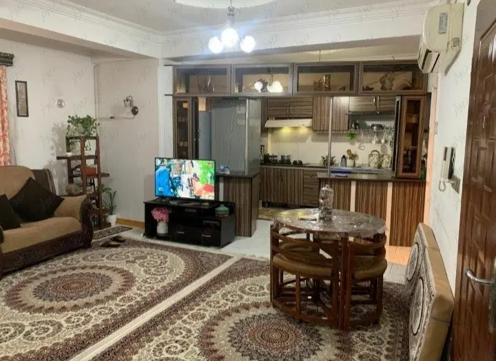 تصویر املاک 101798