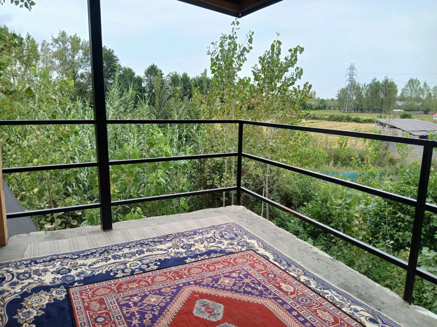 تصویر املاک 123467