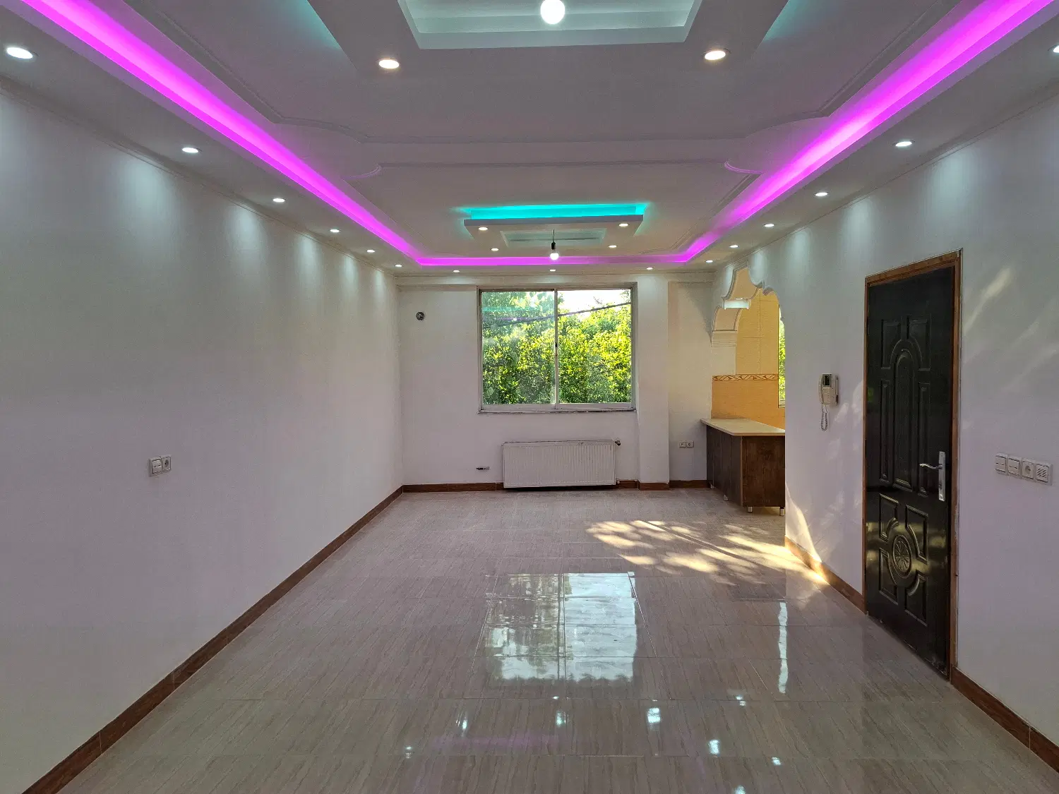 تصویر املاک 99602