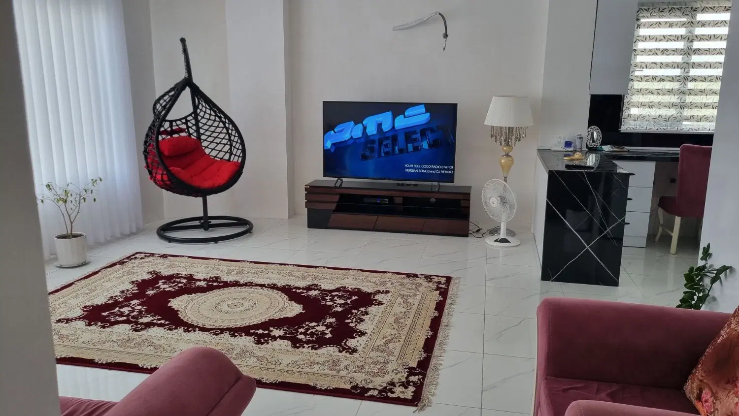 تصویر املاک 128008