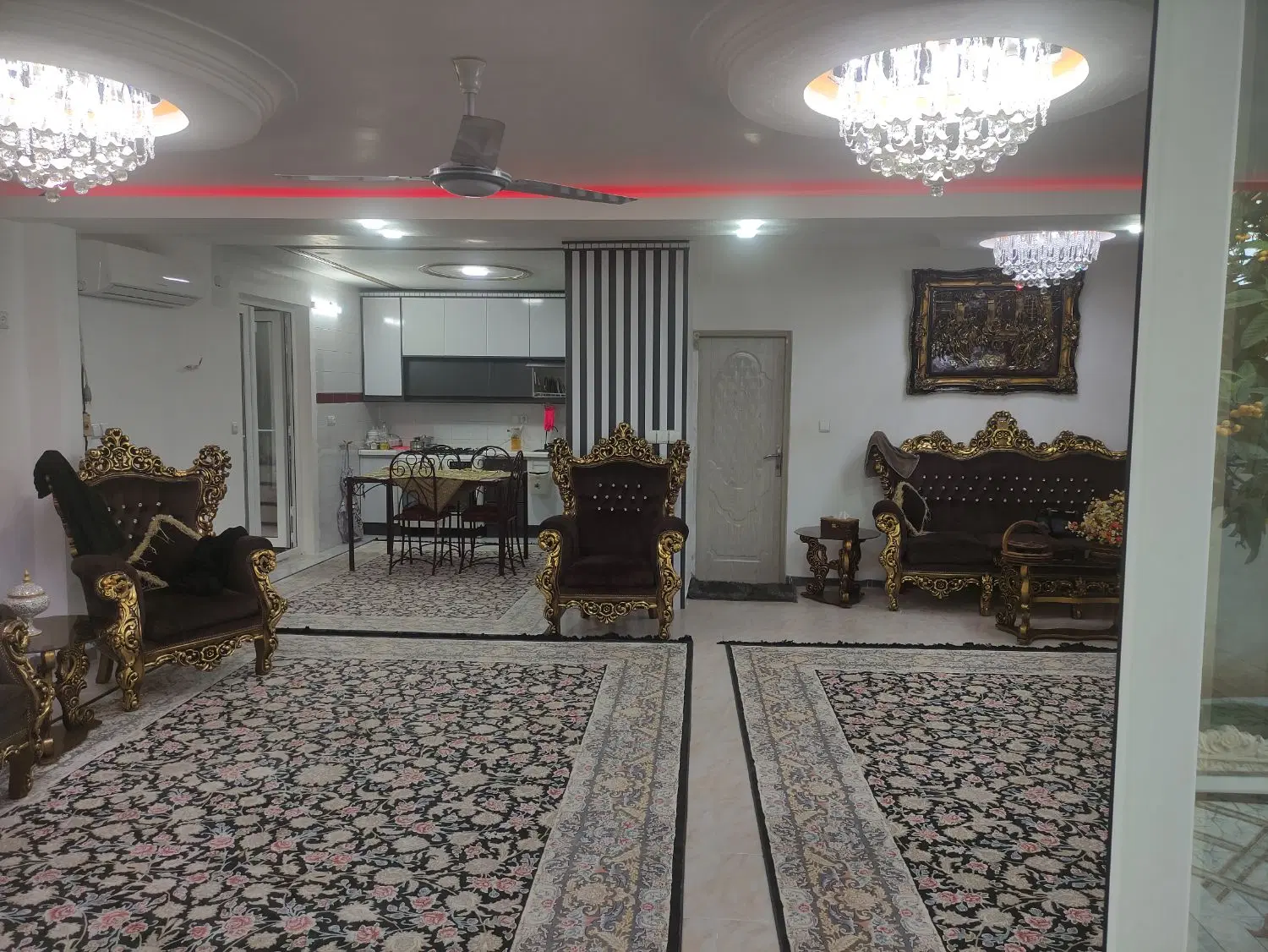 تصویر املاک 101881