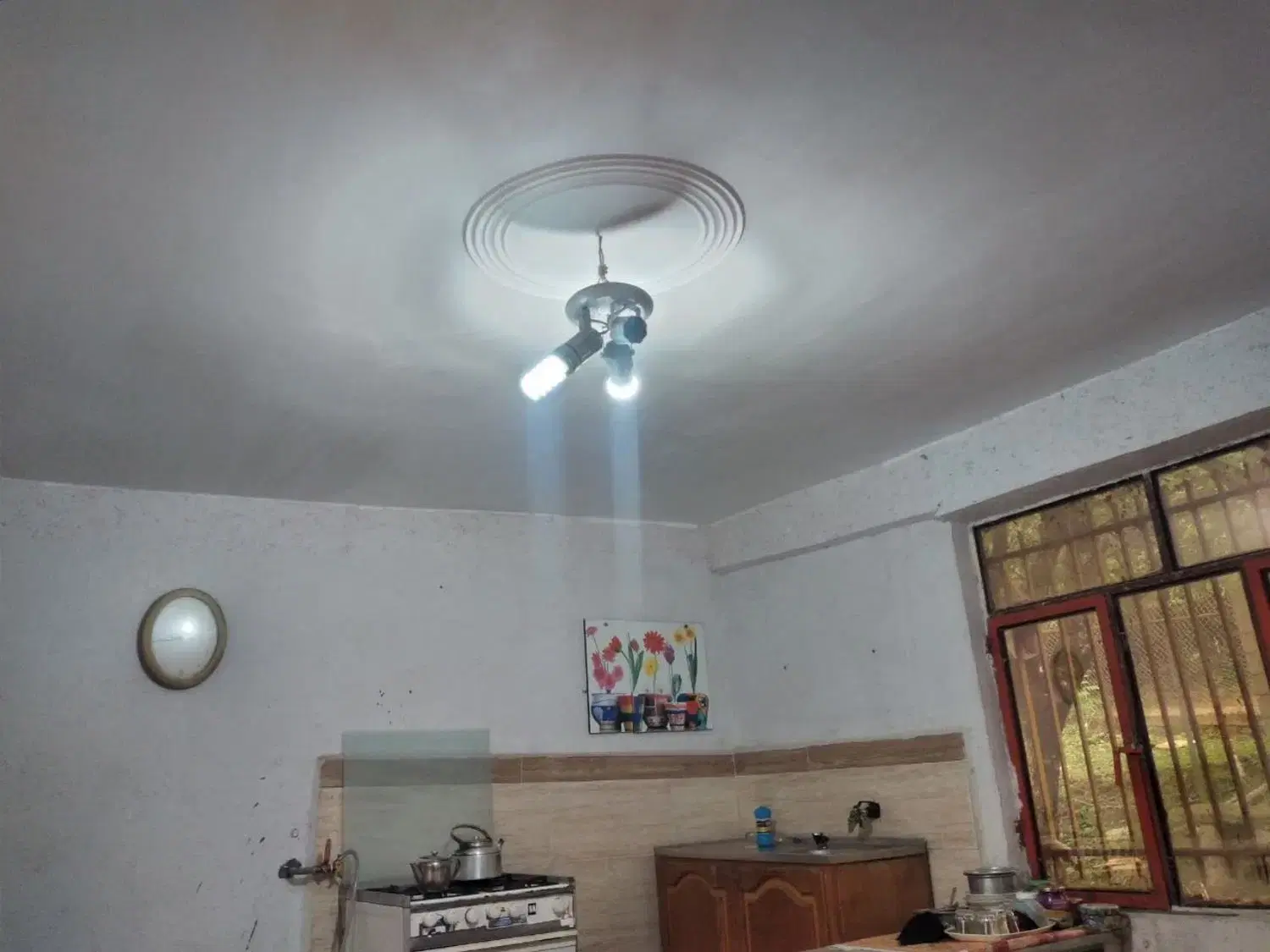 تصویر املاک 74456