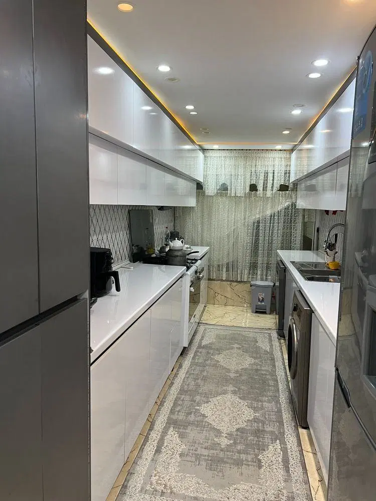 تصویر املاک 83345