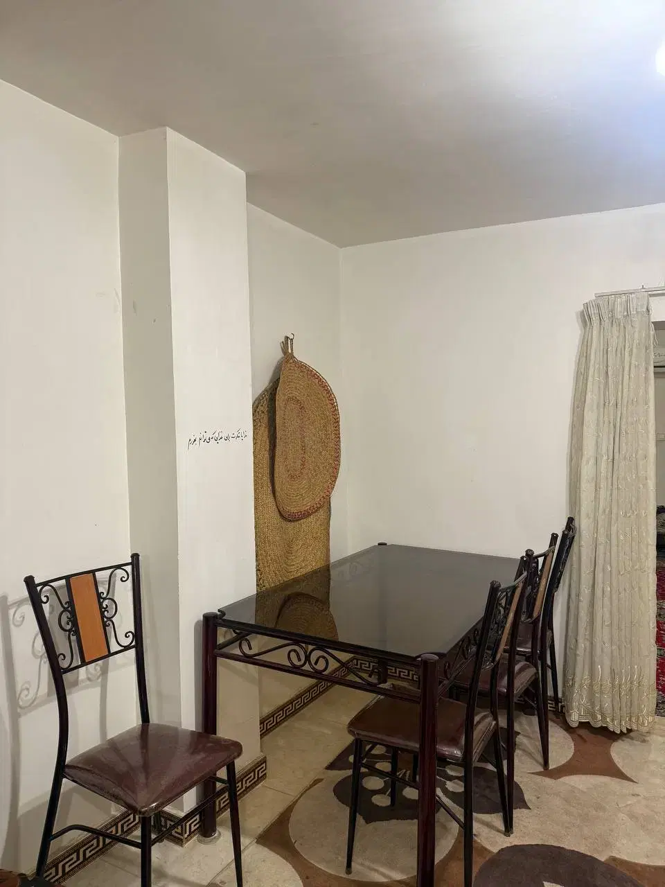 تصویر املاک 106535