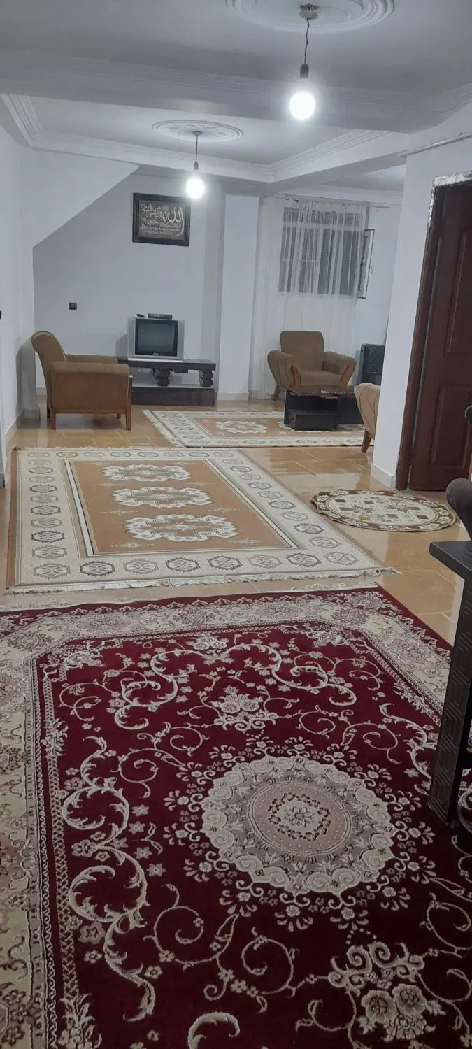 تصویر املاک 104478