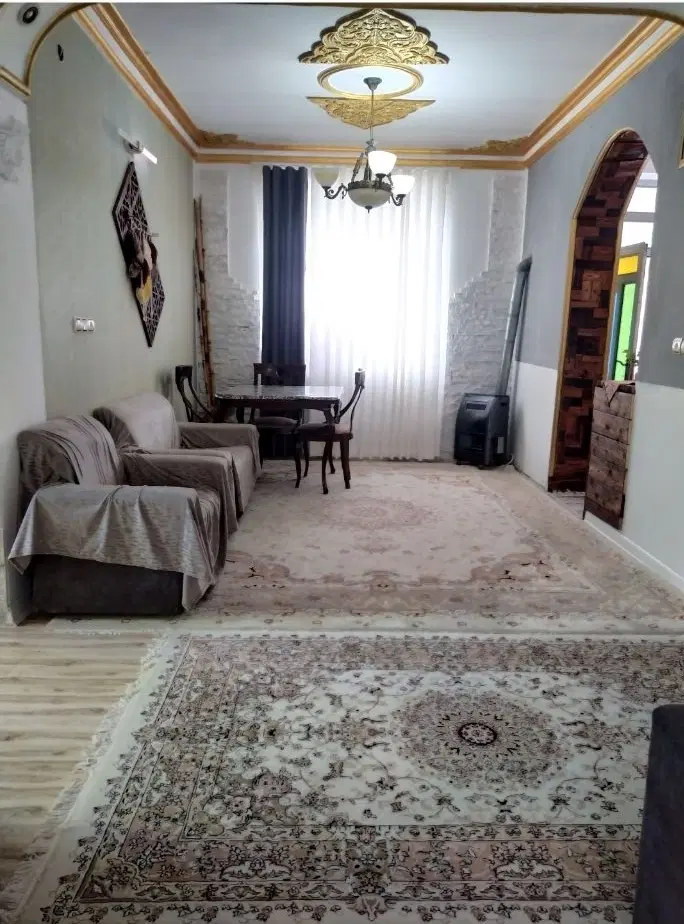 تصویر املاک 113524