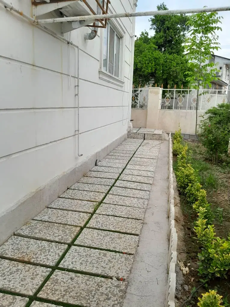 تصویر املاک 97505