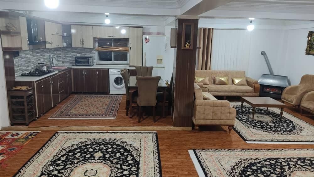 تصویر املاک 87613