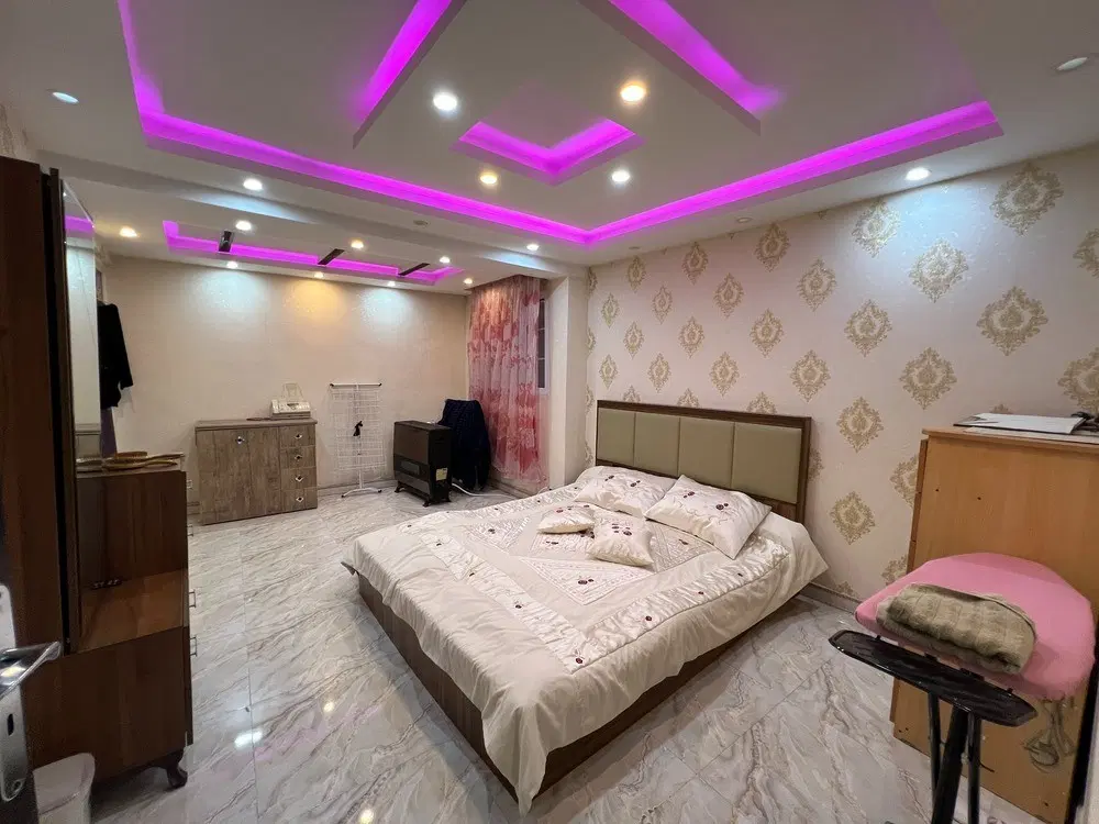 تصویر املاک 83344
