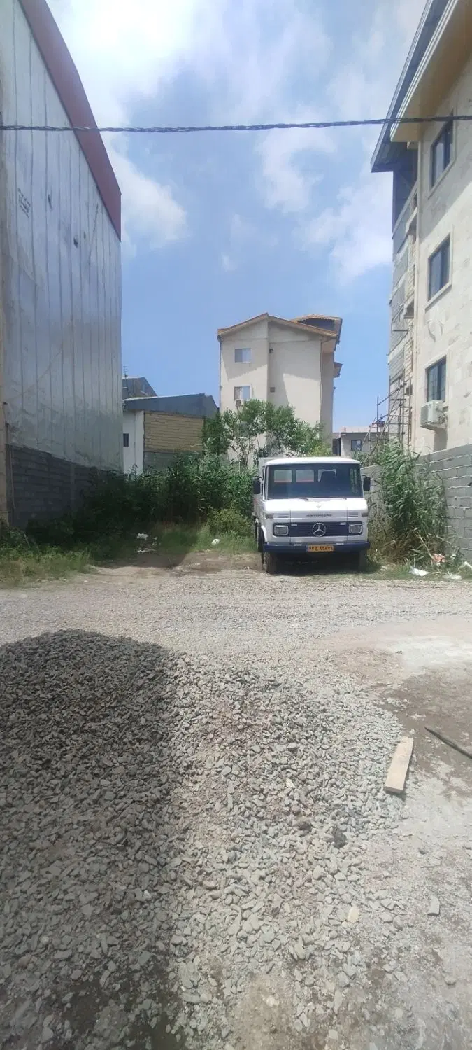 تصویر املاک 94077