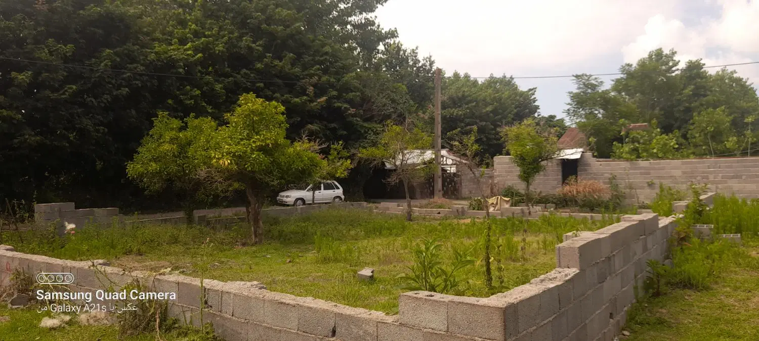 تصویر املاک 88341