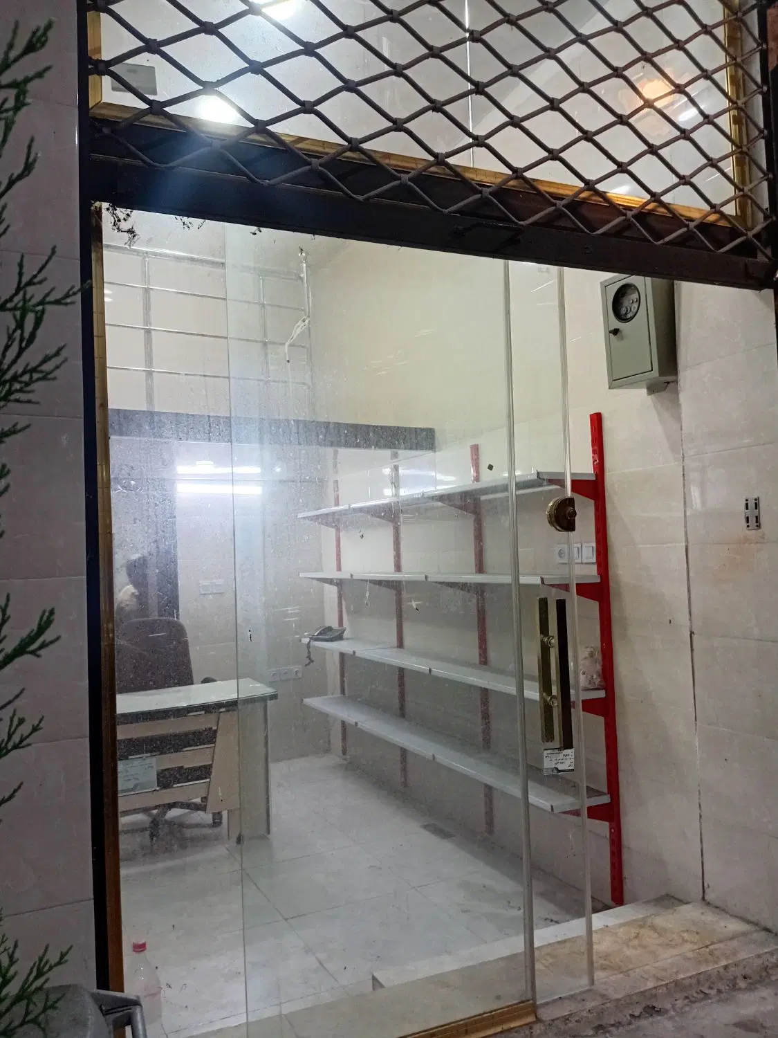تصویر املاک 141691