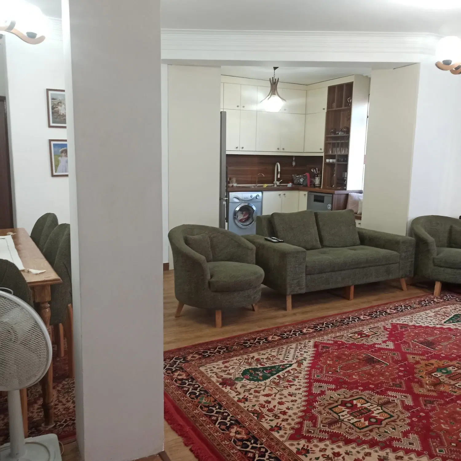 تصویر املاک 43048