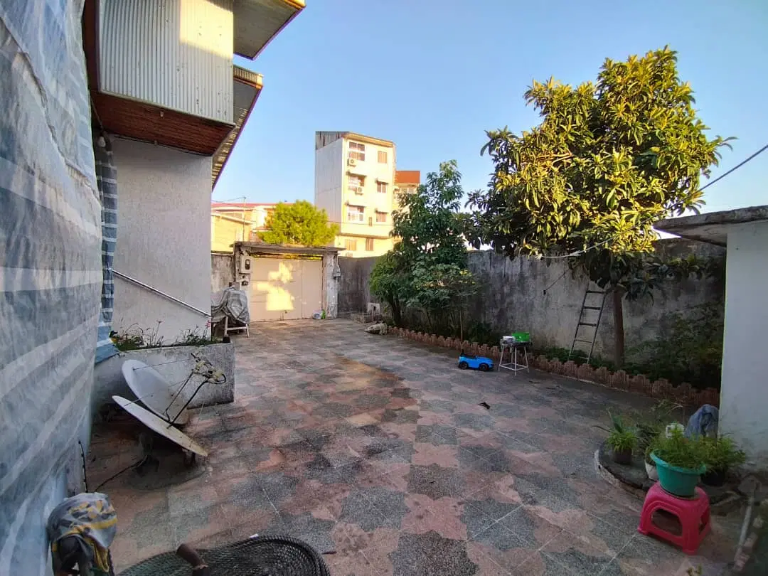 تصویر املاک 92687