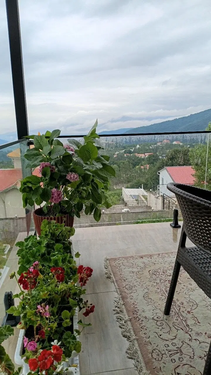 تصویر املاک 100019
