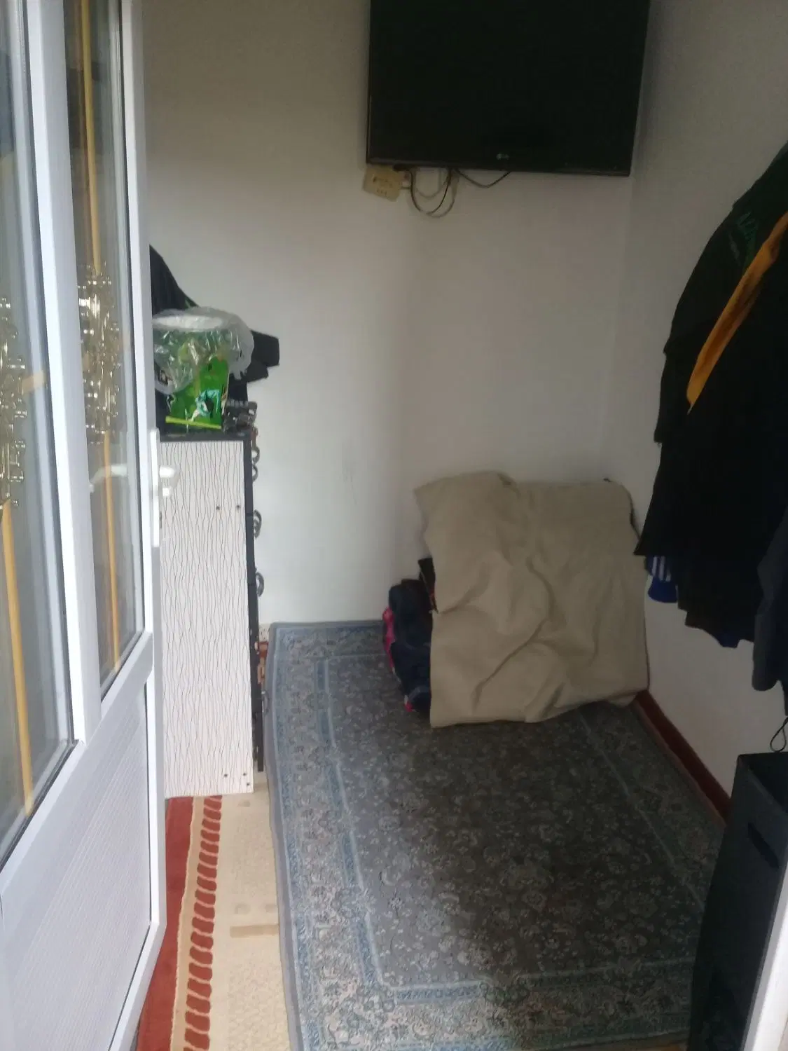 تصویر املاک 69141