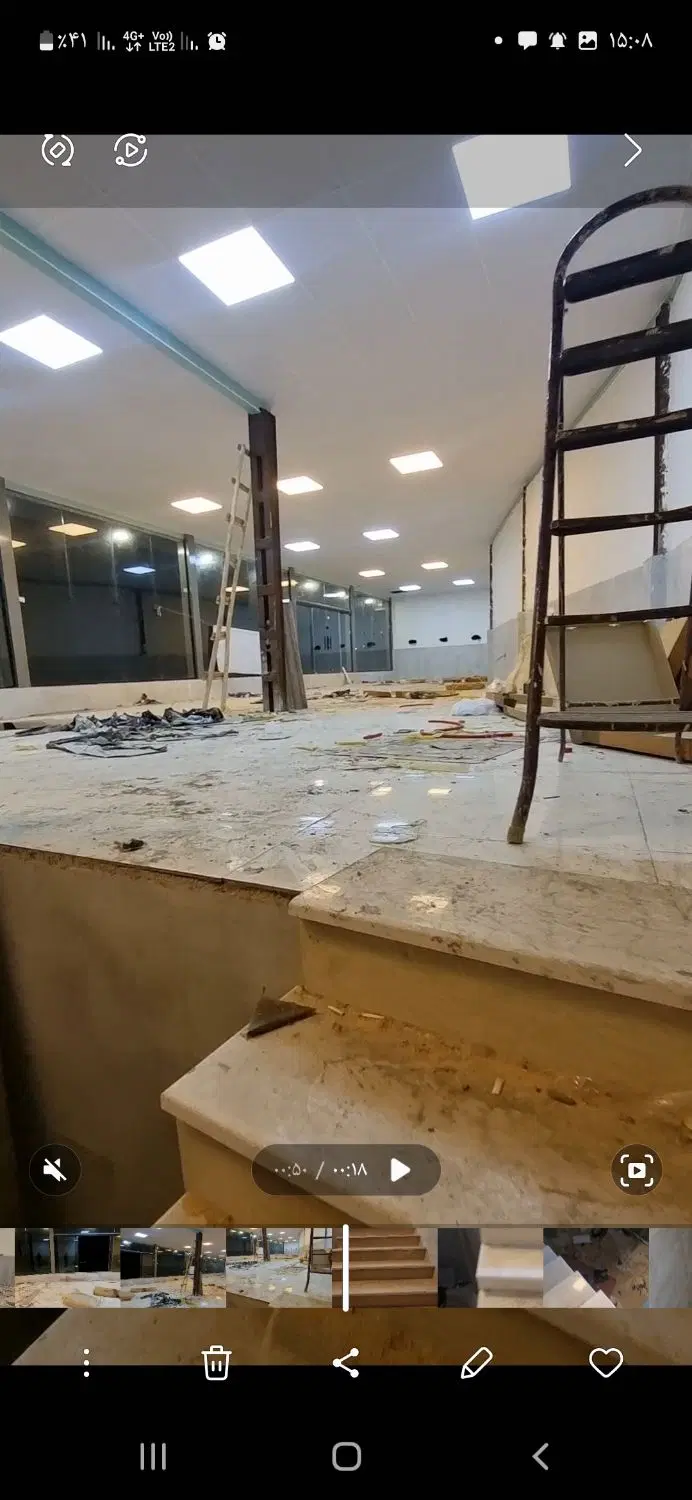 تصویر املاک 131692