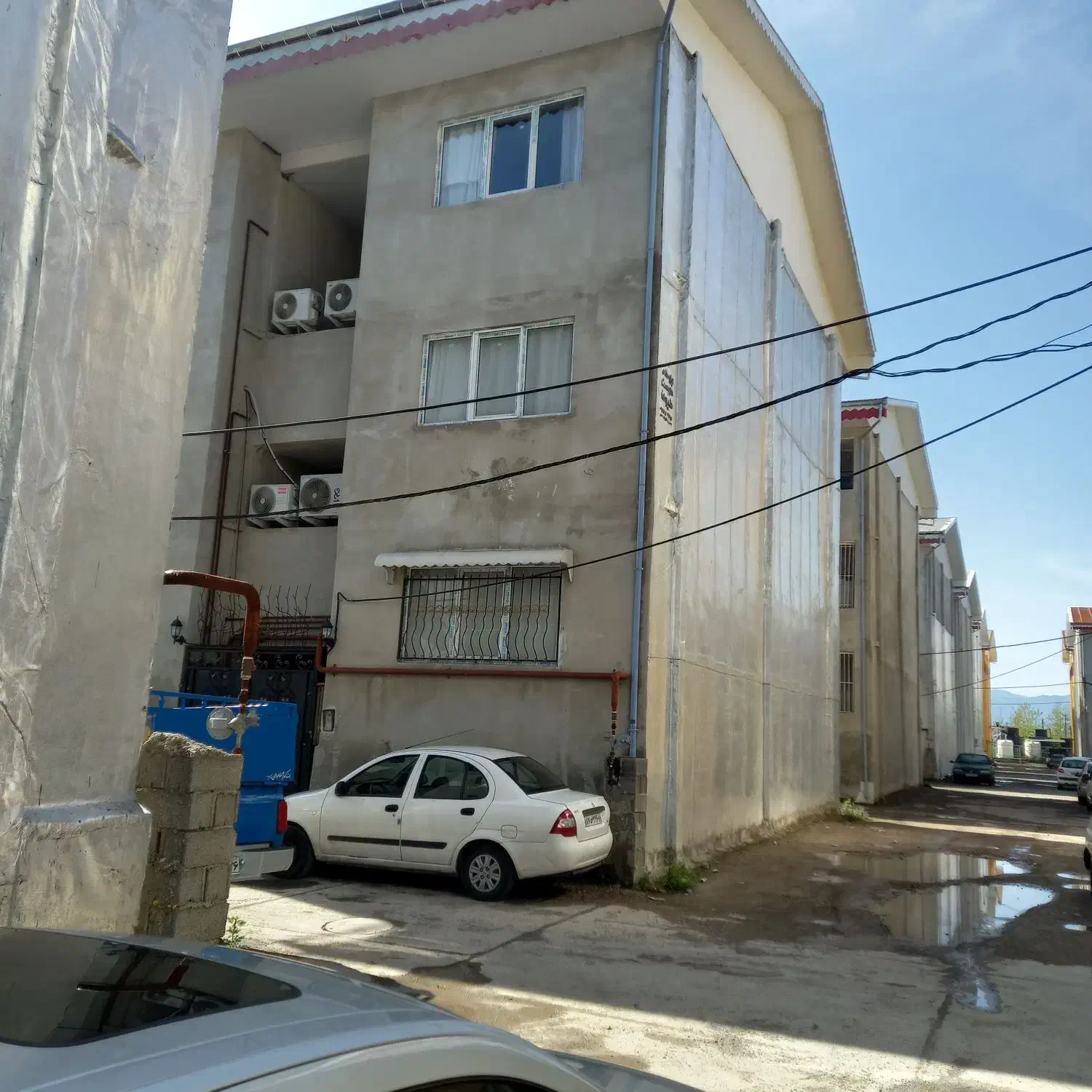 تصویر املاک 41522