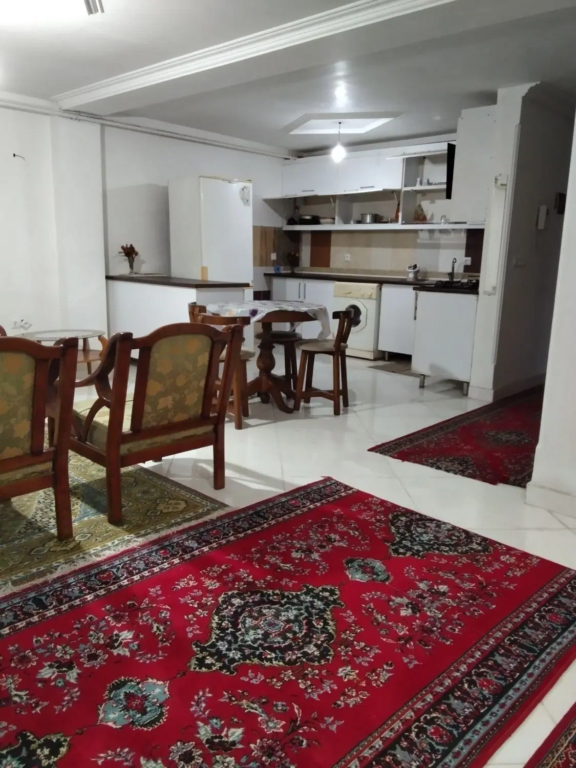 تصویر املاک 96583