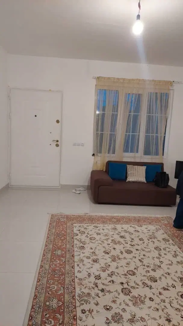 تصویر املاک 76228
