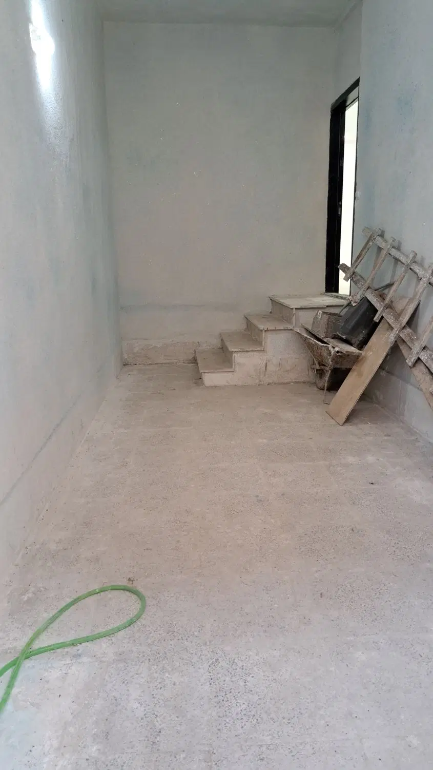 تصویر املاک 99427