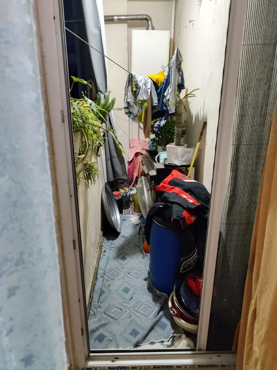 تصویر املاک 44563