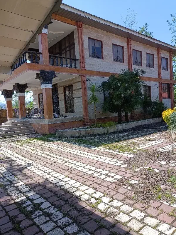 تصویر املاک 38747