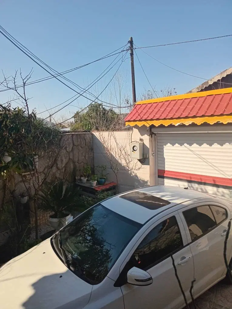 تصویر املاک 108333
