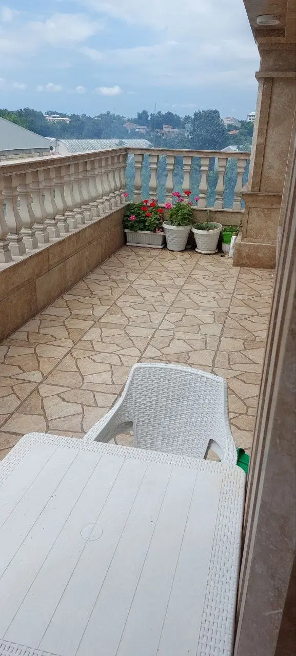 تصویر املاک 49934