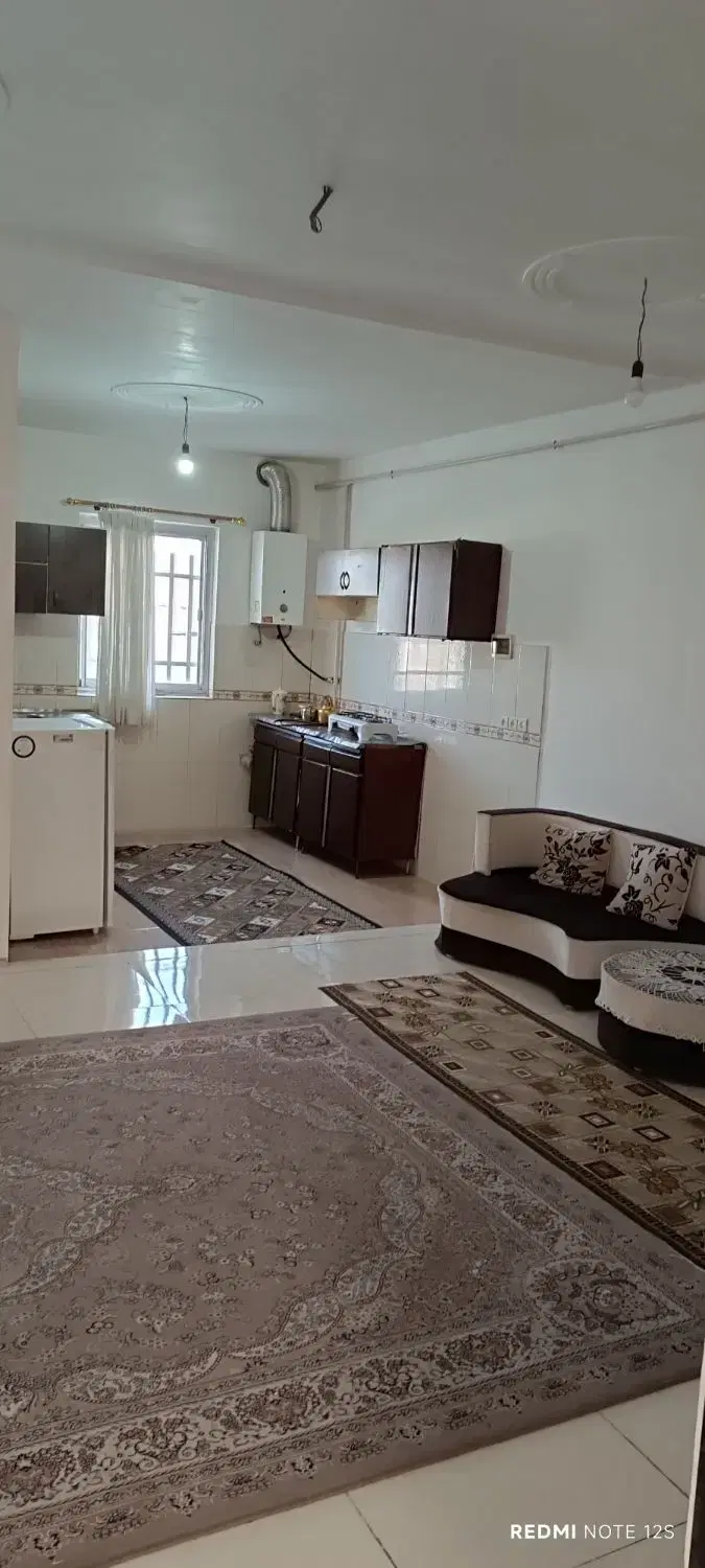 تصویر املاک 76630