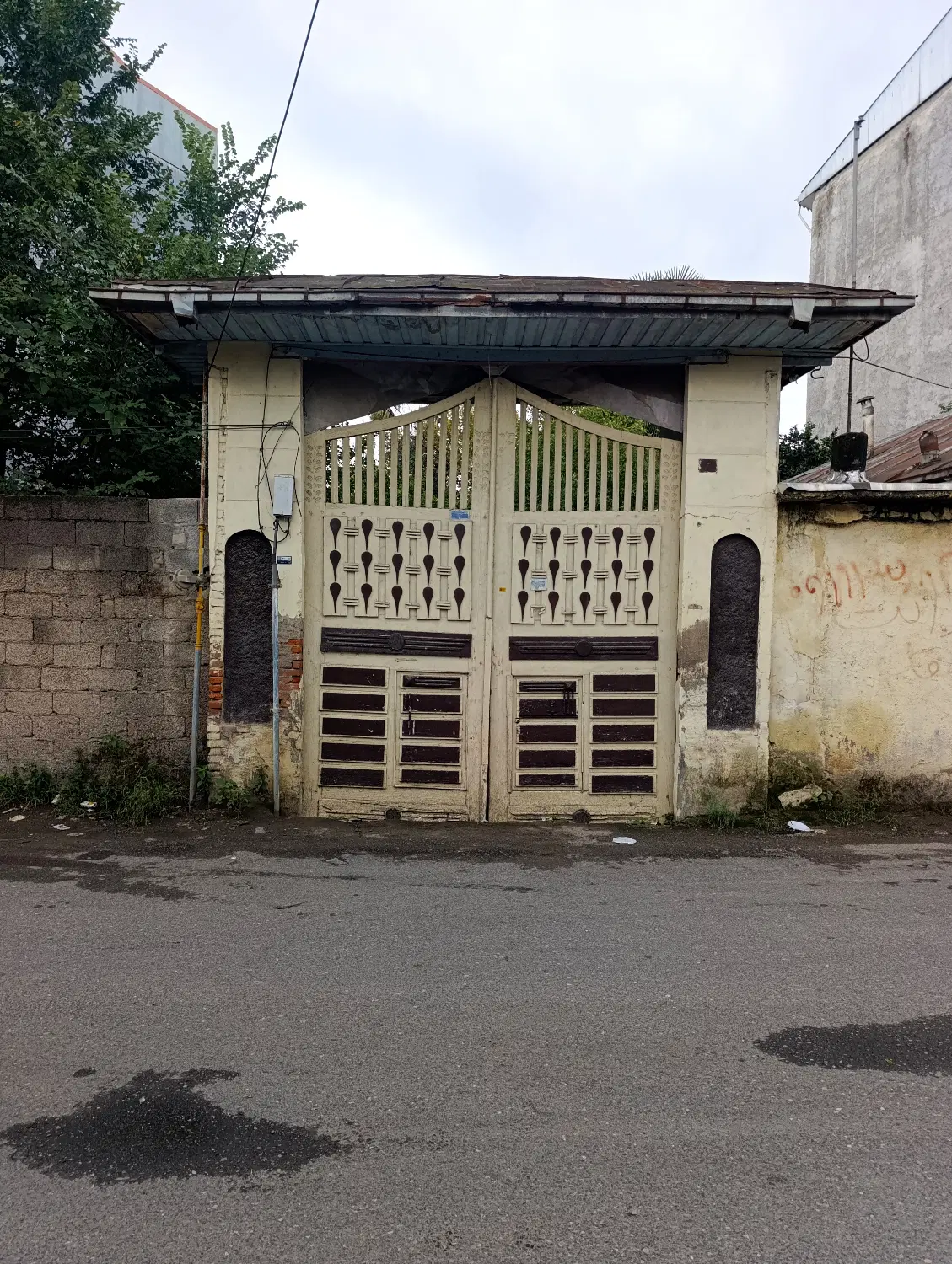 تصویر املاک 123523