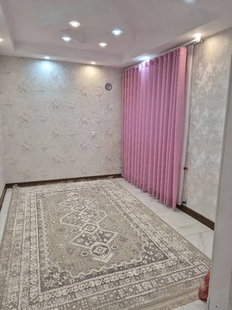 تصویر املاک 114494