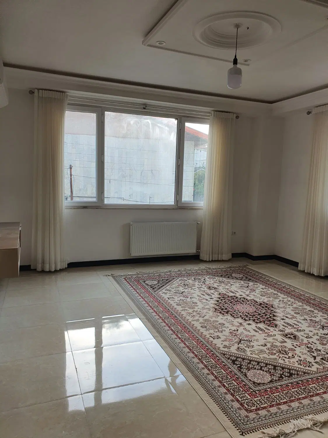 تصویر املاک 137160
