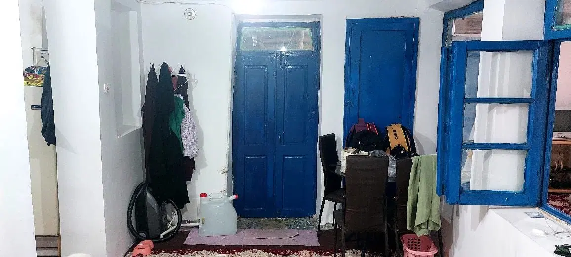 تصویر املاک 80178