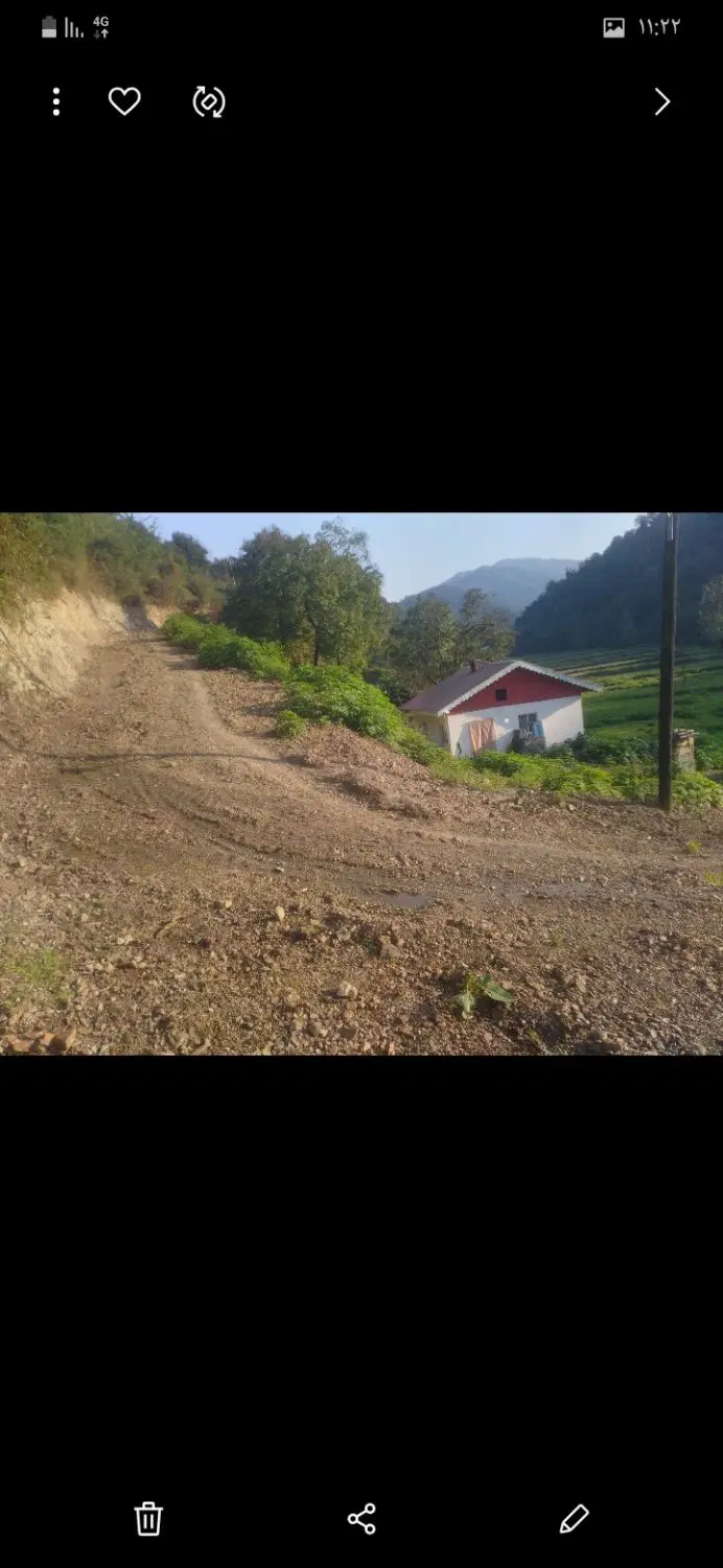تصویر املاک 91136