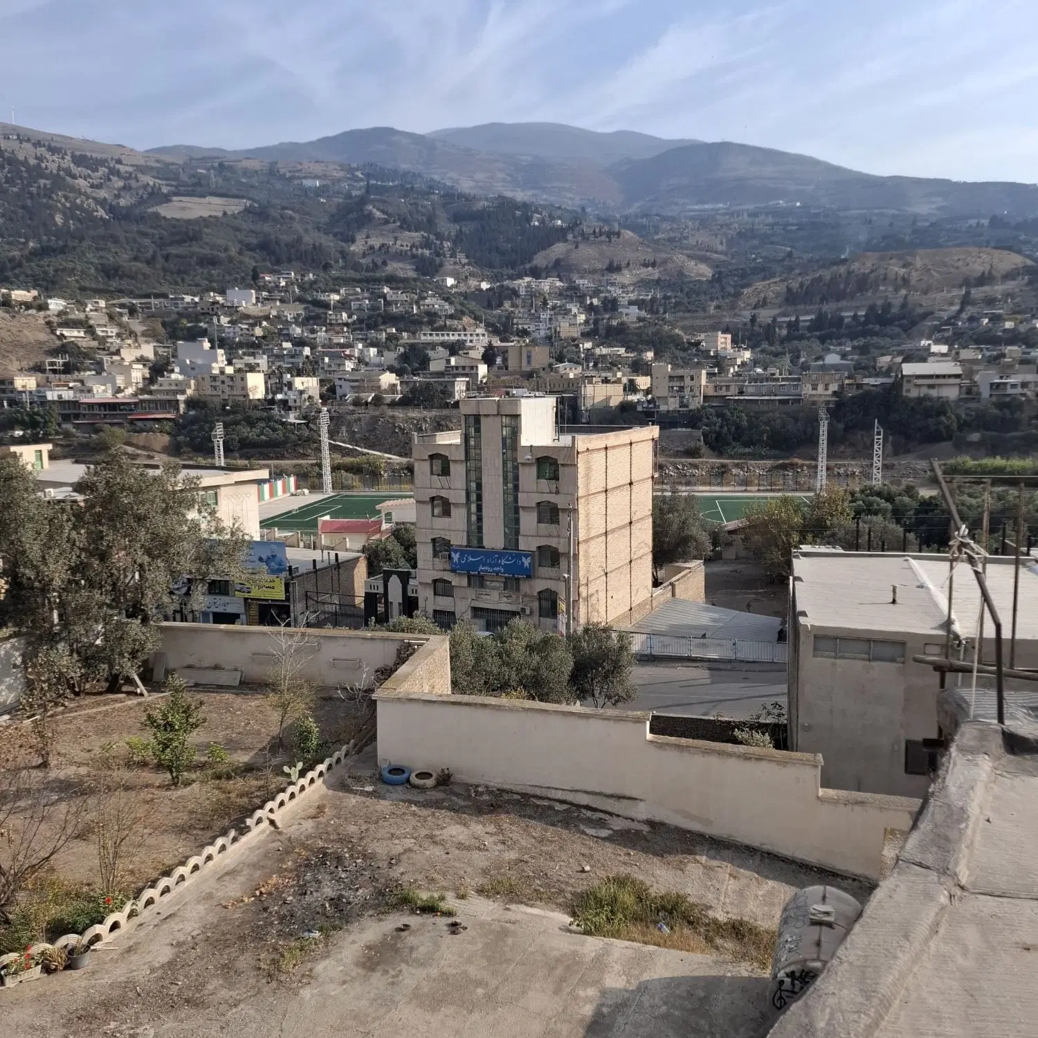 تصویر املاک 70002