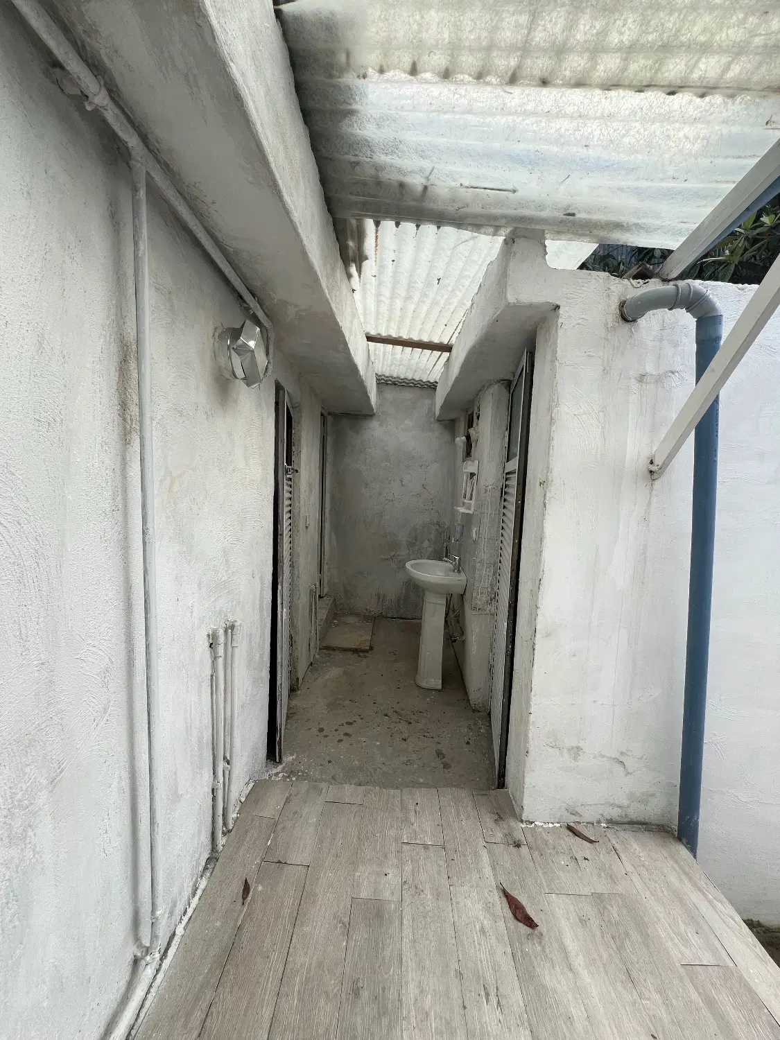 تصویر املاک 61225