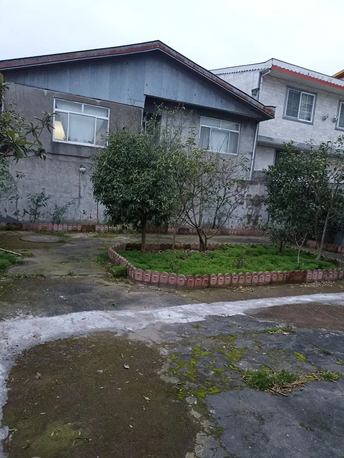 تصویر املاک 75640
