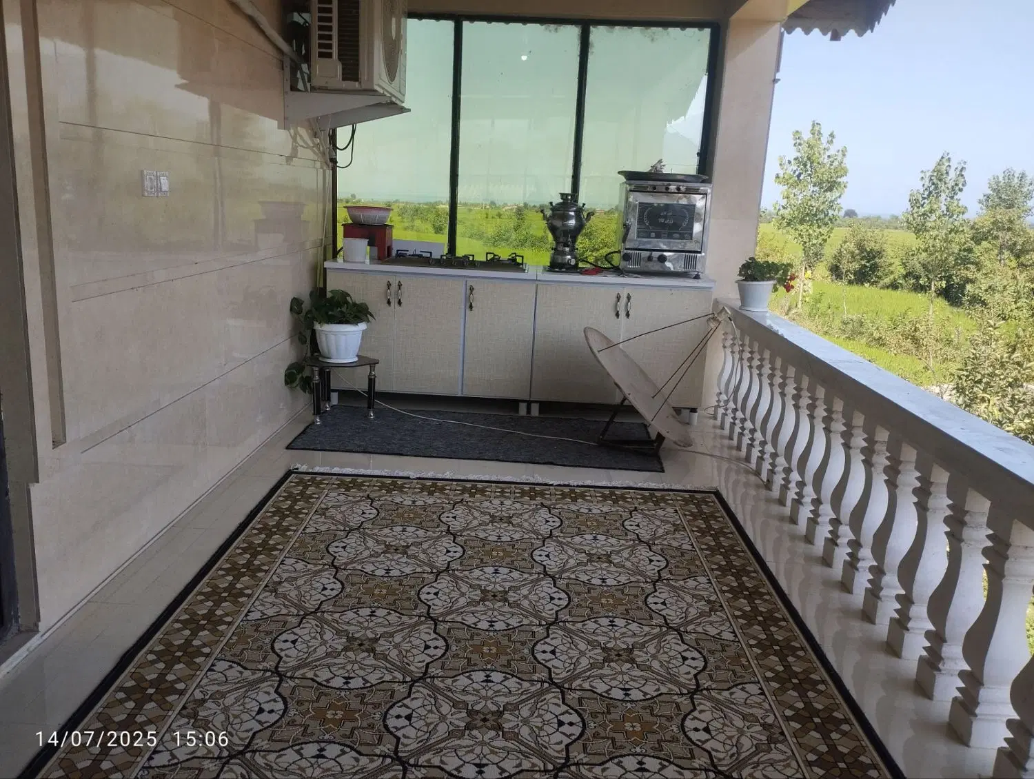 تصویر املاک 69458