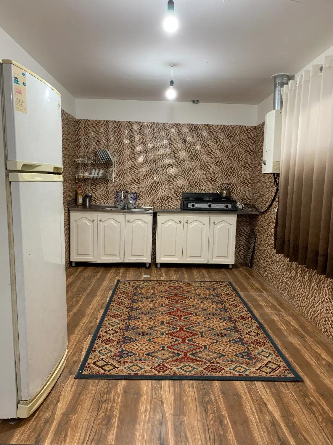 تصویر املاک 91095