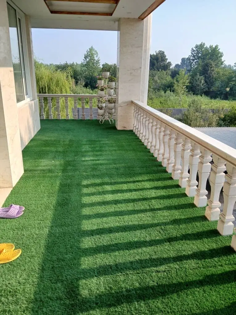 تصویر املاک 114798