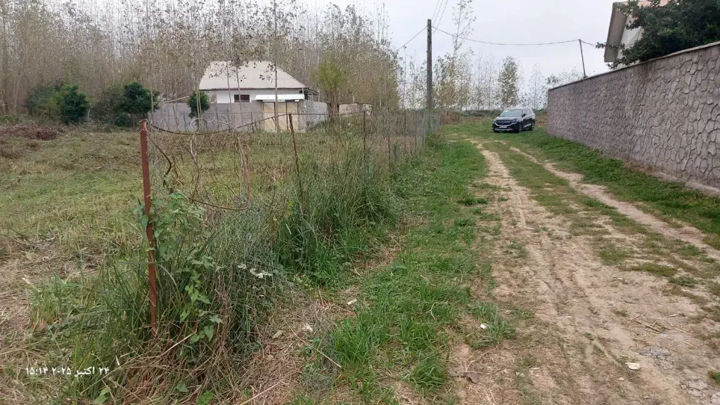 تصویر املاک 140876