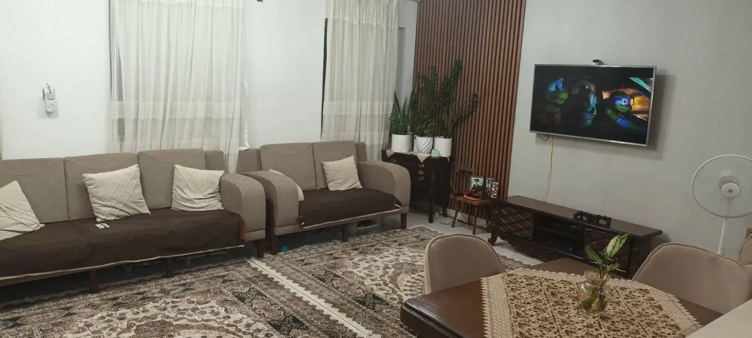 تصویر املاک 90793