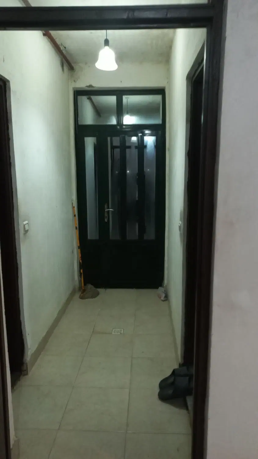 تصویر املاک 115004