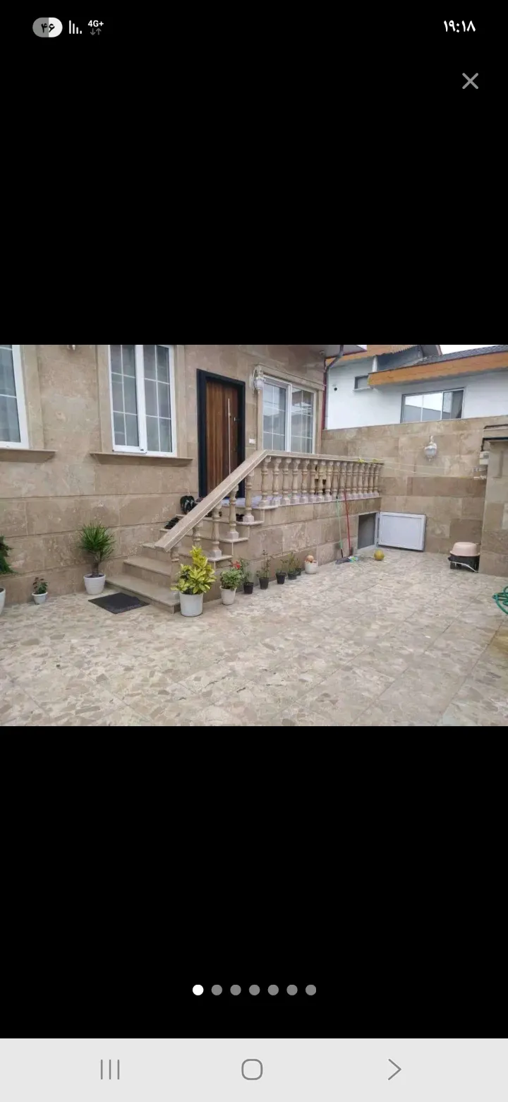 تصویر املاک 124813